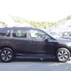 subaru forester 2015 quick_quick_SJ5_SJ5-070731 image 5