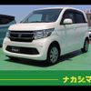honda n-wgn 2015 quick_quick_DBA-JH1_JH1-1218658 image 1