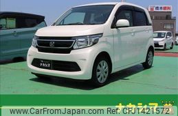 honda n-wgn 2015 quick_quick_DBA-JH1_JH1-1218658