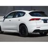 maserati maserati-others 2025 CFJ1483837 image 3