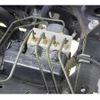 mazda titan 2018 CFJ1706961 image 38