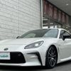 toyota 86 2022 -TOYOTA--86 3BA-ZN8--ZN8-016052---TOYOTA--86 3BA-ZN8--ZN8-016052- image 19