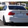 bmw 3-series 2011 -BMW--BMW 3 Series LBA-PG20--WBAPG360X0NM95858---BMW--BMW 3 Series LBA-PG20--WBAPG360X0NM95858- image 40