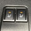 suzuki jimny 2018 -SUZUKI--Jimny 3BA-JB64W--JB64W-103130---SUZUKI--Jimny 3BA-JB64W--JB64W-103130- image 6