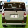 daihatsu move-canbus 2016 CFJ1830587 image 17