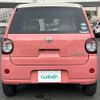 daihatsu mira-tocot 2018 -DAIHATSU--Mira Tocot DBA-LA550S--LA550S-0003265---DAIHATSU--Mira Tocot DBA-LA550S--LA550S-0003265- image 21