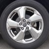 toyota rav4 2019 -TOYOTA--RAV4 6AA-AXAH54--AXAH54-4001669---TOYOTA--RAV4 6AA-AXAH54--AXAH54-4001669- image 24