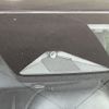 honda fit 2023 CFJ1585887 image 5