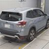 subaru forester 2019 -SUBARU 【松本 330る258】--Forester SKE-032712---SUBARU 【松本 330る258】--Forester SKE-032712- image 2