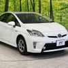 toyota prius 2014 -TOYOTA--Prius DAA-ZVW30--ZVW30-1837244---TOYOTA--Prius DAA-ZVW30--ZVW30-1837244- image 16