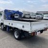 isuzu elf-truck 2012 quick_quick_TKG-NJR85A_NJR85-7026542 image 11