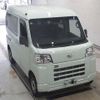 daihatsu hijet-van 2022 CFJ1511849 image 1