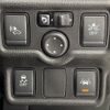 nissan note 2017 -NISSAN--Note DAA-HE12--HE12-085232---NISSAN--Note DAA-HE12--HE12-085232- image 4