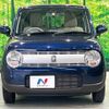 suzuki alto-lapin 2019 -SUZUKI--Alto Lapin DBA-HE33S--HE33S-238895---SUZUKI--Alto Lapin DBA-HE33S--HE33S-238895- image 15