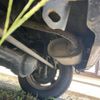 suzuki jimny 2008 CFJ1584207 image 15