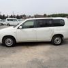toyota succeed-van 2020 -TOYOTA--Succeed Van DBE-NCP160V--NCP160-0140574---TOYOTA--Succeed Van DBE-NCP160V--NCP160-0140574- image 5
