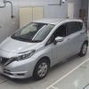 nissan note 2019 -NISSAN--Note HE12-314191---NISSAN--Note HE12-314191- image 1