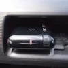 nissan vanette-truck 2013 CFJ1511769 image 7