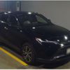toyota harrier-hybrid 2021 quick_quick_6AA-AXUH80_AXUH80-0040654 image 2