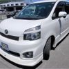 toyota voxy 2012 -TOYOTA--Voxy DBA-ZRR70W--ZRR70-0536993---TOYOTA--Voxy DBA-ZRR70W--ZRR70-0536993- image 2