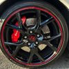 honda civic 2016 -HONDA--Civic FK2--FK2-1000579---HONDA--Civic FK2--FK2-1000579- image 6