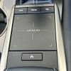 lexus rx 2020 -LEXUS--Lexus RX 3BA-AGL20W--AGL20-0017886---LEXUS--Lexus RX 3BA-AGL20W--AGL20-0017886- image 22