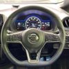 nissan note 2018 -NISSAN--Note DAA-HE12--HE12-204323---NISSAN--Note DAA-HE12--HE12-204323- image 12