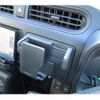 toyota probox-van 2019 -TOYOTA--Probox Van 6AE-NHP160V--NHP160-0013880---TOYOTA--Probox Van 6AE-NHP160V--NHP160-0013880- image 21