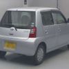 daihatsu esse 2010 -DAIHATSU 【石川 580ｽ8326】--Esse DBA-L245S--L245S-2003868---DAIHATSU 【石川 580ｽ8326】--Esse DBA-L245S--L245S-2003868- image 2