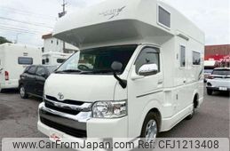 toyota hiace-wagon 2021 -TOYOTA 【豊田 800ｻ 455】--Hiace Wagon CBA-TRH214W--TRH214-0060761---TOYOTA 【豊田 800ｻ 455】--Hiace Wagon CBA-TRH214W--TRH214-0060761-