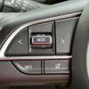 suzuki swift 2021 -SUZUKI 【名変中 】--Swift ZD53S--400835---SUZUKI 【名変中 】--Swift ZD53S--400835- image 17