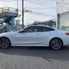 bmw 4-series 2024 quick_quick_12AR30_WBA12AR070CR49855 image 10