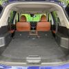 nissan x-trail 2020 -NISSAN--X-Trail DBA-T32--T32-551980---NISSAN--X-Trail DBA-T32--T32-551980- image 10
