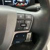 toyota crown 2023 -TOYOTA--Crown CrossOver 6AA-AZSH35--AZSH35-4012783---TOYOTA--Crown CrossOver 6AA-AZSH35--AZSH35-4012783- image 36