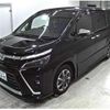 toyota voxy 2022 quick_quick_3BA-ZRR80W_0717481 image 1