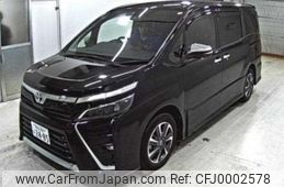 toyota voxy 2022 quick_quick_3BA-ZRR80W_0717481