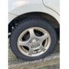 suzuki wagon-r 2008 -SUZUKI--Wagon R CBA-MH22S--MH22S-624448---SUZUKI--Wagon R CBA-MH22S--MH22S-624448- image 4