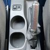 subaru impreza 2005 -SUBARU 【三河 301ﾌ7055】--Impreza GH-GDB--GDB-034782---SUBARU 【三河 301ﾌ7055】--Impreza GH-GDB--GDB-034782- image 6
