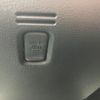 nissan dayz-roox 2018 -NISSAN--DAYZ Roox B21A--0541361---NISSAN--DAYZ Roox B21A--0541361- image 20