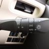 daihatsu move-canbus 2020 quick_quick_5BA-LA800S_LA800S-1001884 image 16