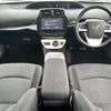 toyota prius 2016 -TOYOTA--Prius DAA-ZVW51--ZVW51-8010852---TOYOTA--Prius DAA-ZVW51--ZVW51-8010852- image 17