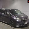 honda odyssey 2016 -HONDA 【名古屋 307ﾓ3109】--Odyssey RC4-1013866---HONDA 【名古屋 307ﾓ3109】--Odyssey RC4-1013866- image 1