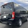 nissan nv350-caravan-van 2016 quick_quick_CBF-VR2E26_035457 image 2