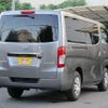 nissan caravan-van 2023 -NISSAN 【名変中 】--Caravan Van VR2E26--168439---NISSAN 【名変中 】--Caravan Van VR2E26--168439- image 2