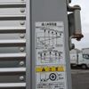 isuzu forward 2018 CFJ1543728 image 10