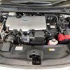 toyota prius 2017 CFJ1600944 image 18