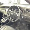 toyota harrier 2020 -TOYOTA--Harrier DBA-ZSU65W--ZSU65-0038427---TOYOTA--Harrier DBA-ZSU65W--ZSU65-0038427- image 24