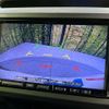 daihatsu wake 2016 -DAIHATSU--WAKE DBA-LA700S--LA700S-0079049---DAIHATSU--WAKE DBA-LA700S--LA700S-0079049- image 5