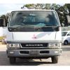 mitsubishi-fuso canter 2000 CFJ1878932 image 5