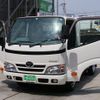 toyota dyna-truck 2016 GOO_NET_EXCHANGE_0500531A30240411W001 image 45